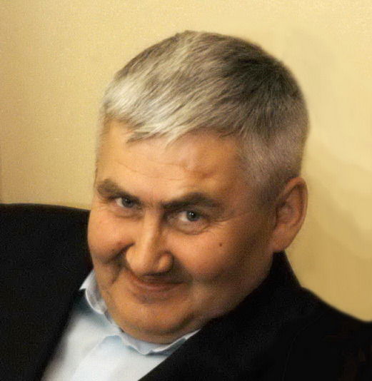 ???????????? ???????????????