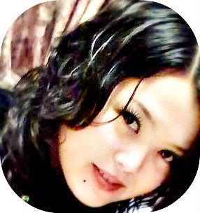 Махаббат Асымова