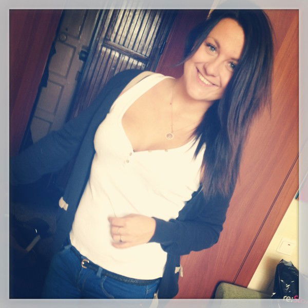 Ксения Юрченко