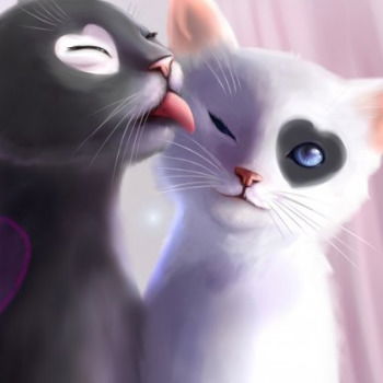 Татьяна Гузевская