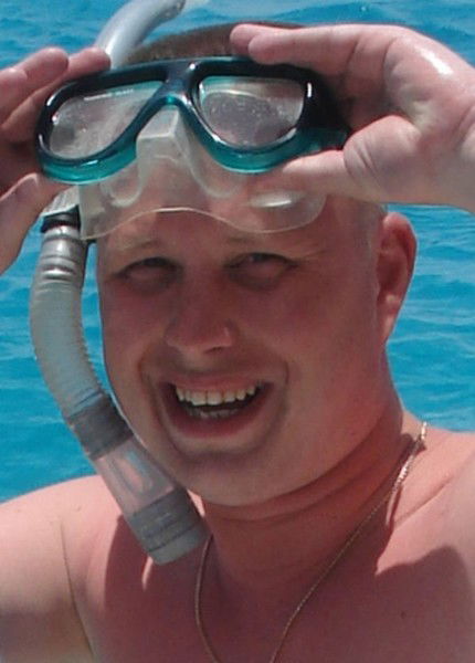 Алексей Семенов