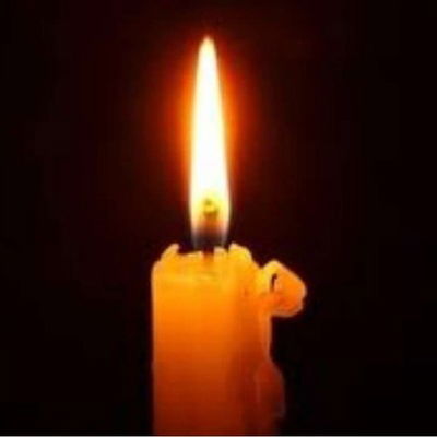 Макс Чаговец