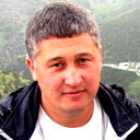Азиз Эрназаров