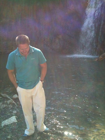 Виталий Сиротинин