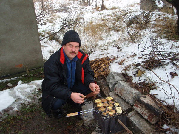 Руслан Карпов