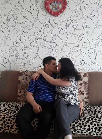 Татьяна Красанова