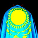 Шалкар Шалкар