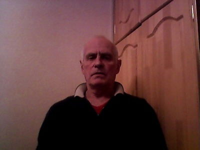 Юрий Буслаев