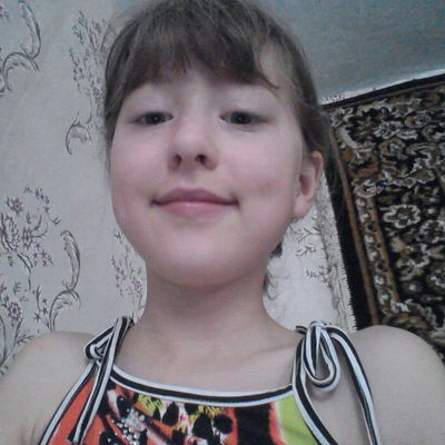 Алена Малышева