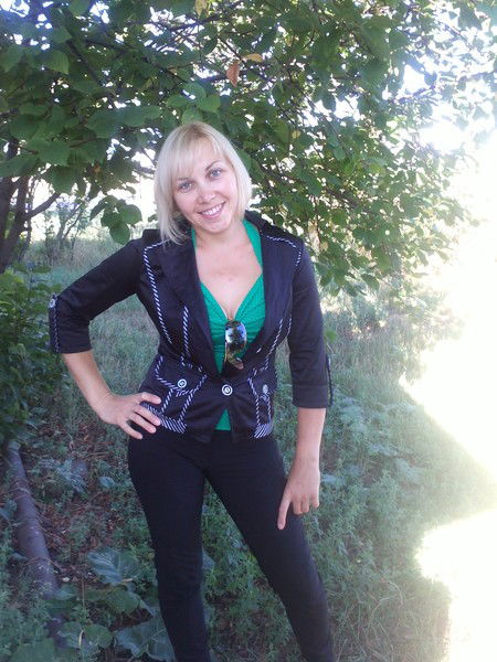 Светлана !@!