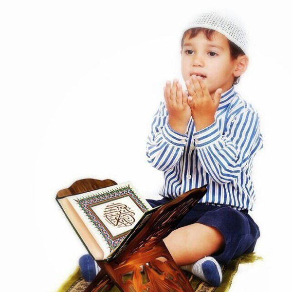 ™¶°Batyr°¶™ .