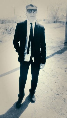 __- Leito__- Аллахвердиев