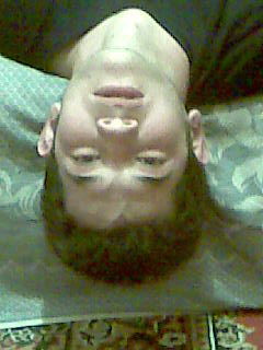 Жасур Хабибуллаев