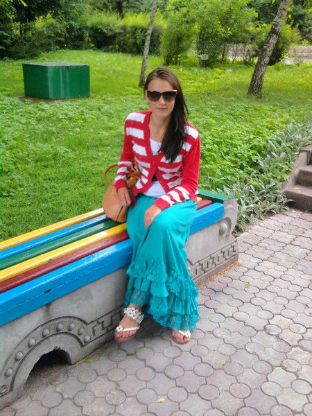 Неля Шевчук