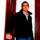Дмитрий Демин