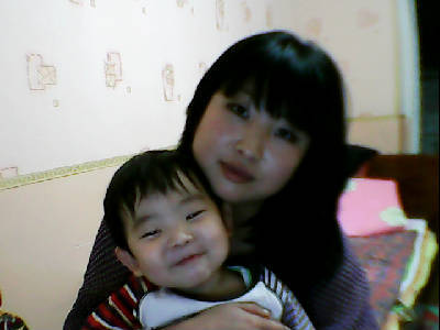 Анастасия Ни