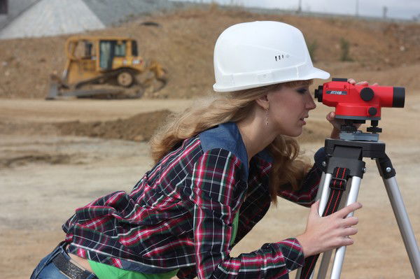 Светлана Лаптева