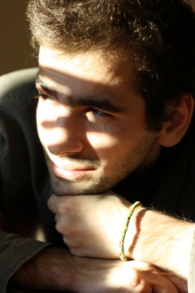 Вартан Нанагюлян