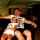 Андрей Нечаев