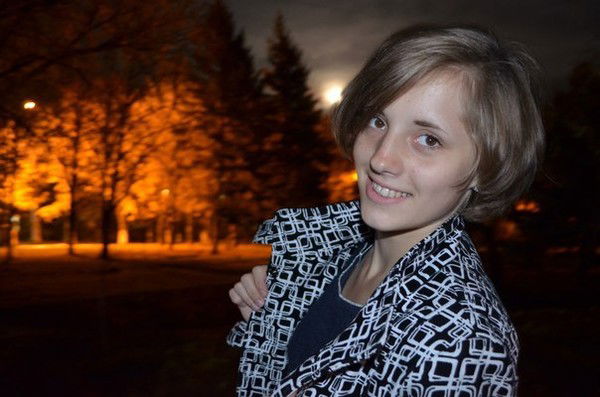 Ниталета Феникова