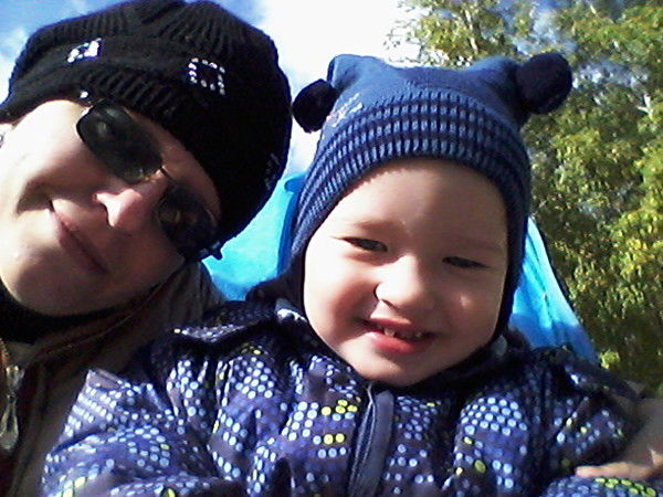 Екатерина Ардюкова