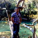 Ibrahim Shevik