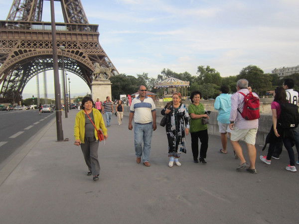 Ровшан Тохтахунова