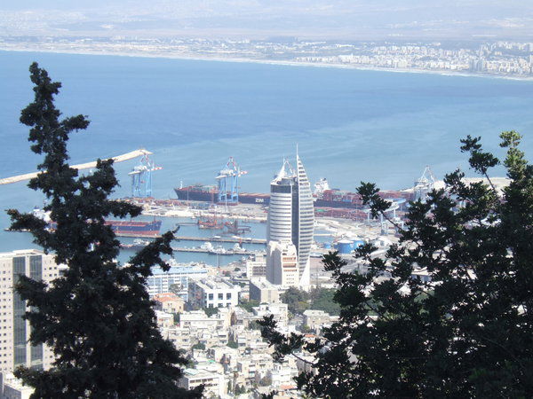 Танюшка Черемухина