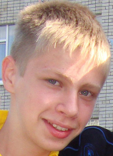 Вталк Сторчеусов