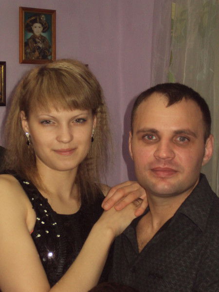 Екатерина Донская