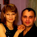 Екатерина Донская