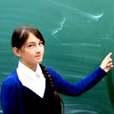 Лина Таболина