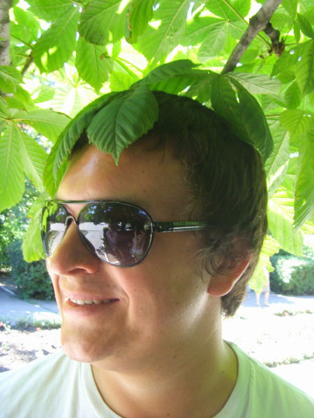 Виктор Жиляков