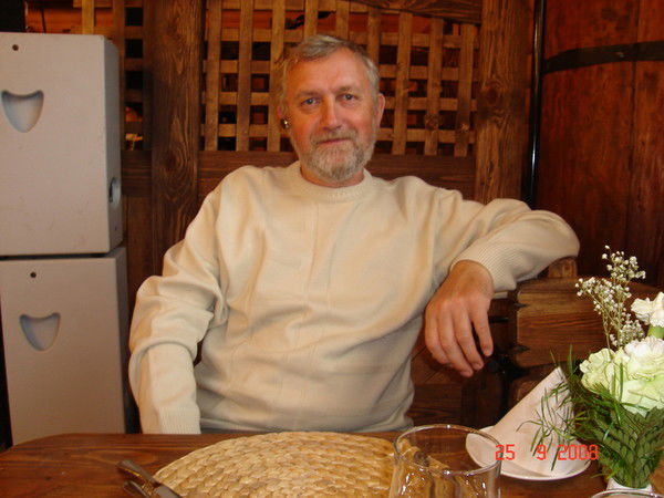 Неизвестно Неизвестно