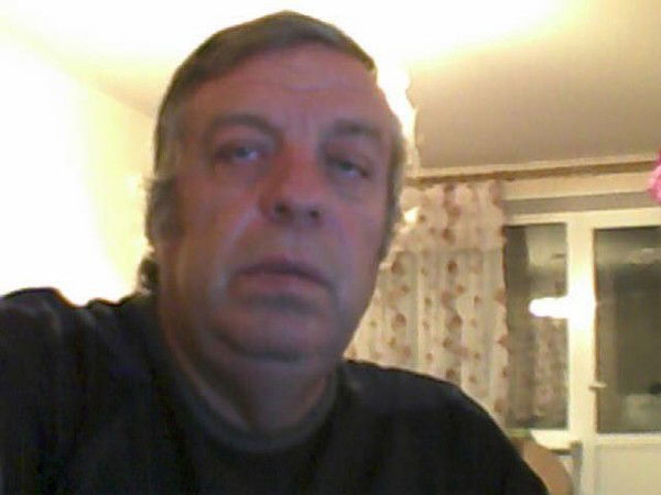 Анатолий Левоненко