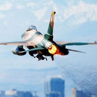 Алеша Коврович