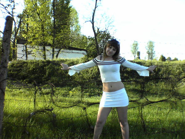 Татьяна Безух