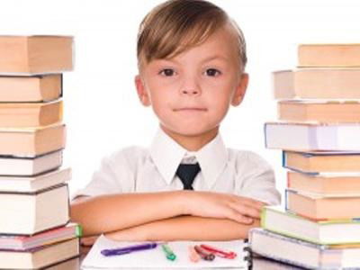 Максим Боярский