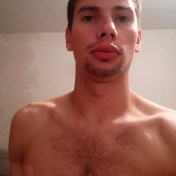 Матвей Илюшин