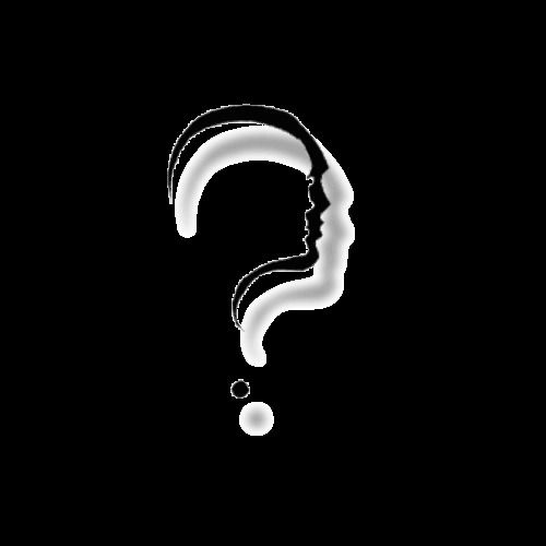 Тарас Гордиец