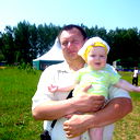 Виталий Петров