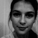 Карина Гришко