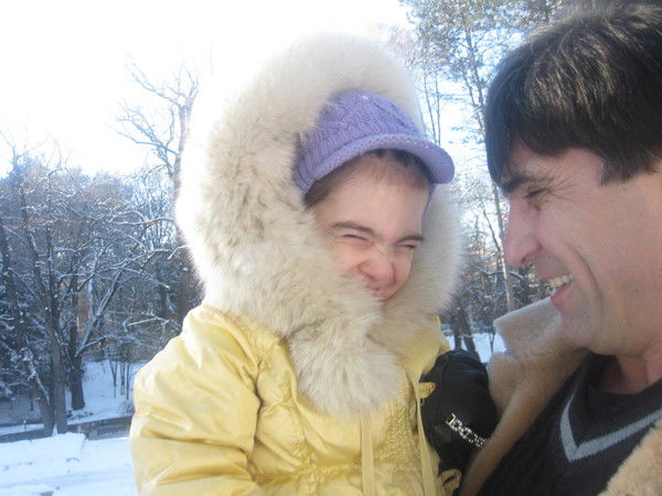 Муса Загиров