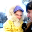 Муса Загиров