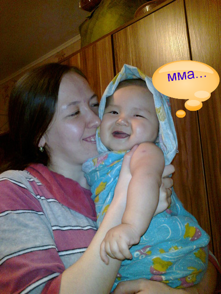 Бахытгуль Амришева