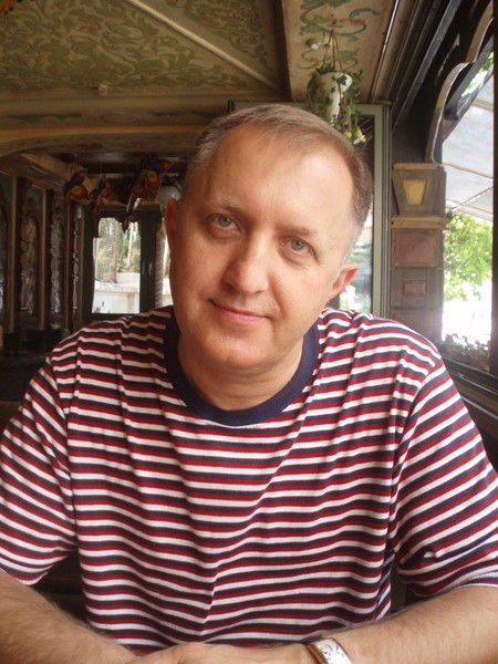 Неизвестно Неизвестно