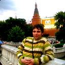 Дмитрий Макаров