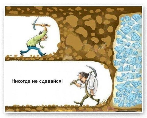 Альмир Анияров