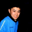 Абдул Али Болатбек