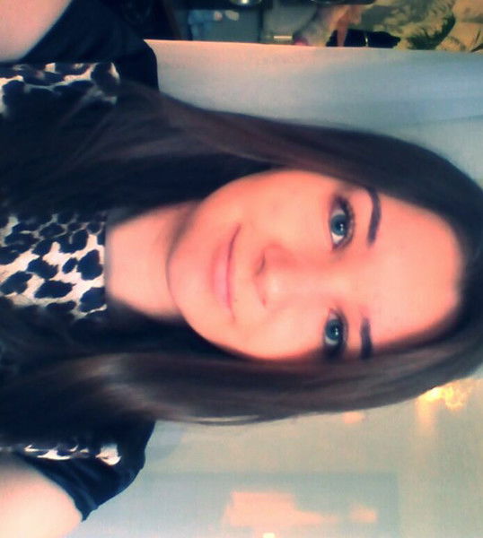 Таня Сатарова